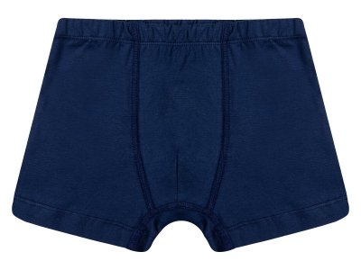 Набор трусов Palloncino 1-00475879_4