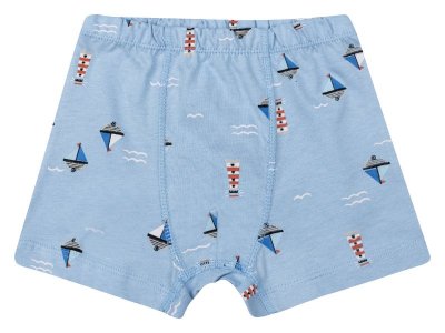 Набор трусов Palloncino 1-00475863_4