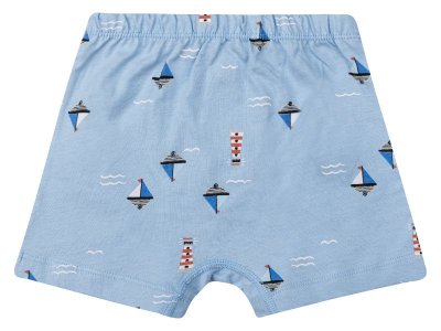 Набор трусов Palloncino 1-00475863_5