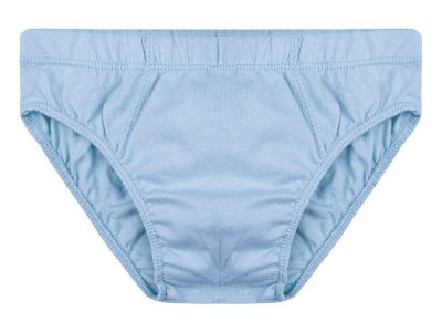 Набор трусов Palloncino 1-00475887_2