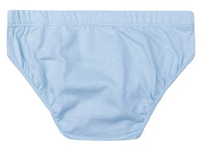 Набор трусов Palloncino 1-00475887_3