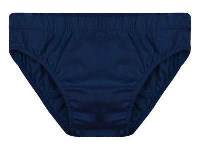 Набор трусов Palloncino 1-00475887_5