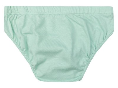 Набор трусов Palloncino 1-00475895_4