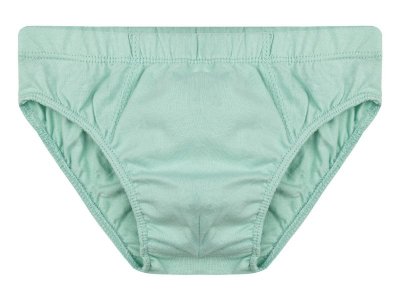 Набор трусов Palloncino 1-00475895_5