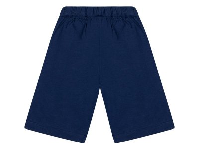 Пижама Palloncino 1-00475919_2