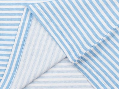 Пижама Palloncino 1-00475919_4