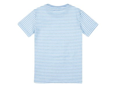 Пижама Palloncino 1-00475919_5