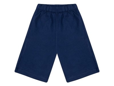 Пижама Palloncino 1-00475919_6