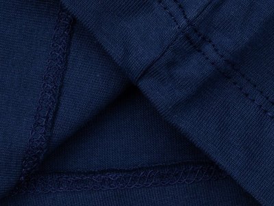 Пижама Palloncino 1-00475919_7