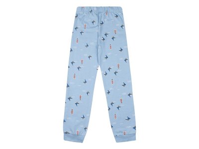 Пижама Palloncino 1-00475940_2