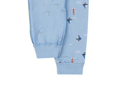 Пижама Palloncino 1-00475940_3