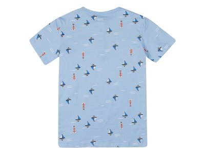 Пижама Palloncino 1-00475940_4