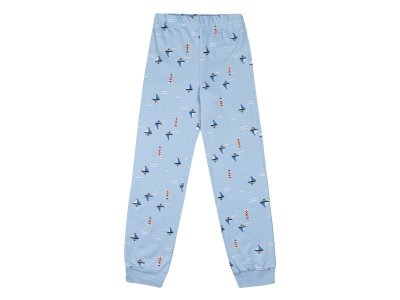 Пижама Palloncino 1-00475940_5