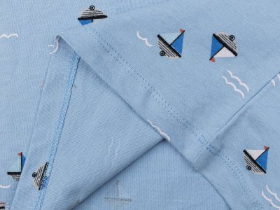 Пижама Palloncino 1-00475940_7