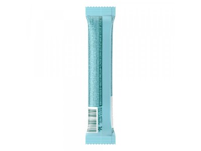 Конфета ФрутоНяня, Фруктовый осьминожка Яблоко, клубника 16 г 1-00226892_3