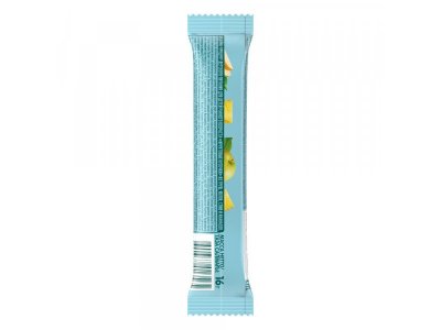 Кусочки фруктовые ФрутоНяня Осьминожка из груш, яблок, слив и ананасов 16 г 1-00446284_3