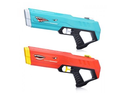 Водное оружие КНР Акула 100481610