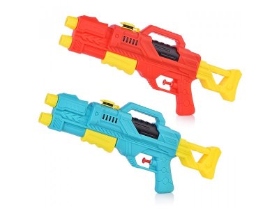 Водное оружие КНР Морской бой 100481611