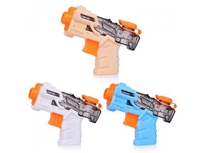 Водное оружие КНР Брызг‑Z 100481613