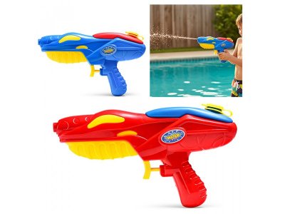 Водное оружие КНР Каплемет 100481615