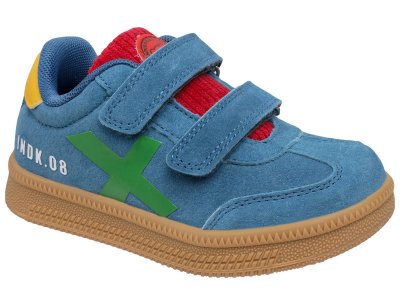 Кроссовки Indigo Kids 1-00477162_2
