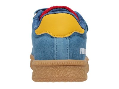Кроссовки Indigo Kids 1-00477162_4