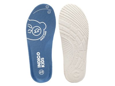Кроссовки Indigo Kids 1-00477162_5