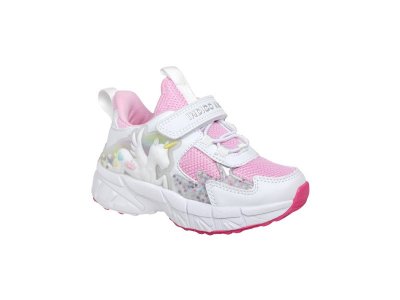 Кроссовки Indigo Kids 1-00477206_2