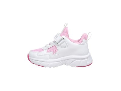 Кроссовки Indigo Kids 1-00477206_5