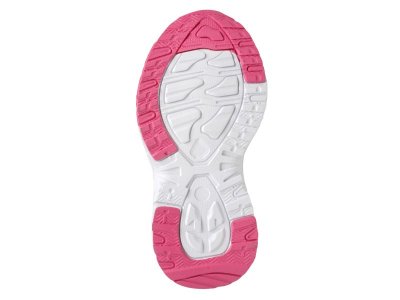 Кроссовки Indigo Kids 1-00477206_6