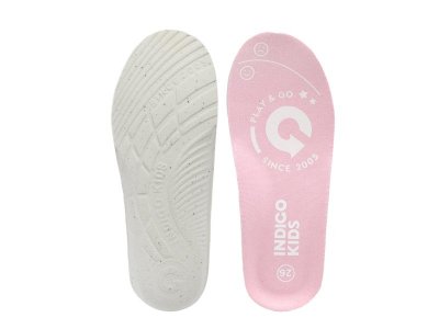 Кроссовки Indigo Kids 1-00477206_8