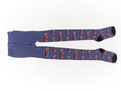 Колготки Palloncino 1-00475398_2