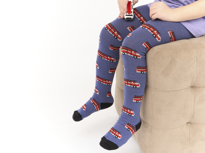 Колготки Palloncino 1-00475398_3