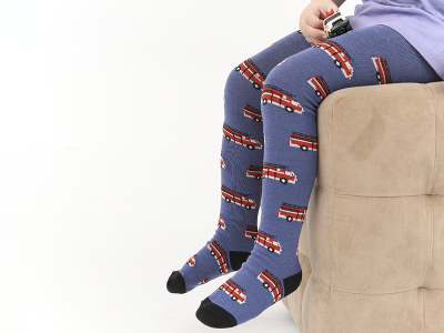 Колготки Palloncino 1-00475398_4