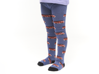 Колготки Palloncino 1-00475398_5