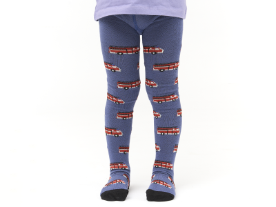 Колготки Palloncino 1-00475398_6