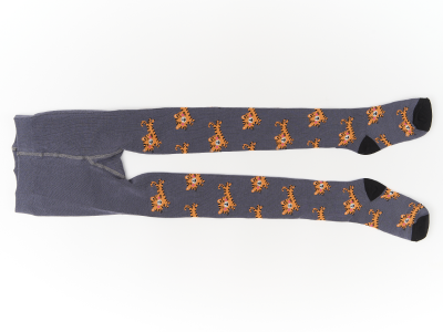 Колготки Palloncino 1-00475404_2