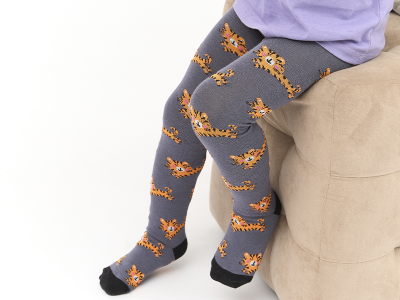 Колготки Palloncino 1-00475404_3