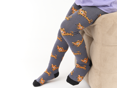 Колготки Palloncino 1-00475404_4