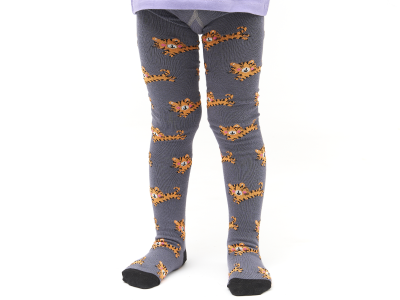 Колготки Palloncino 1-00475404_5