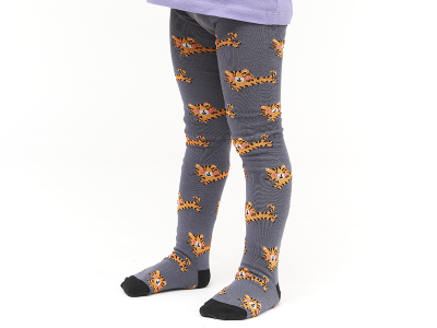 Колготки Palloncino 1-00475404_6