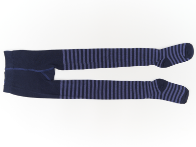 Колготки Palloncino 1-00475410_2