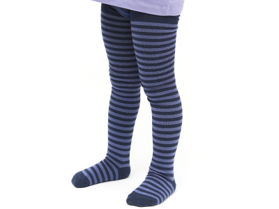 Колготки Palloncino 1-00475410_5