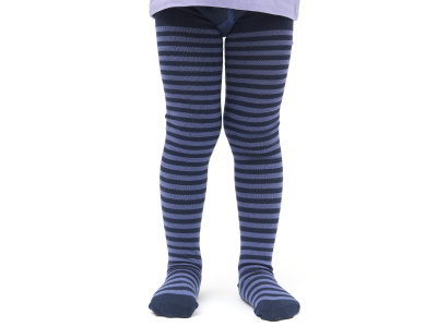 Колготки Palloncino 1-00475410_6