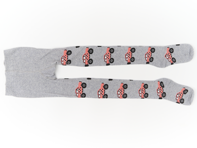 Колготки Palloncino 1-00475416_2