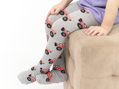 Колготки Palloncino 1-00475416_3