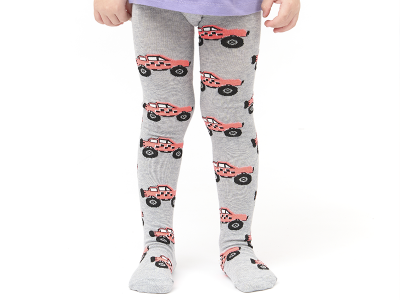 Колготки Palloncino 1-00475416_4