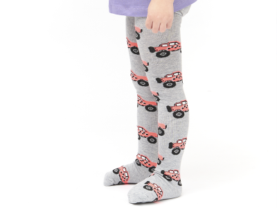 Колготки Palloncino 1-00475416_5