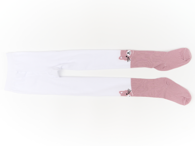 Колготки Palloncino 1-00475422_2