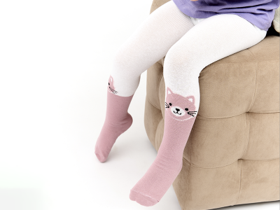 Колготки Palloncino 1-00475422_3